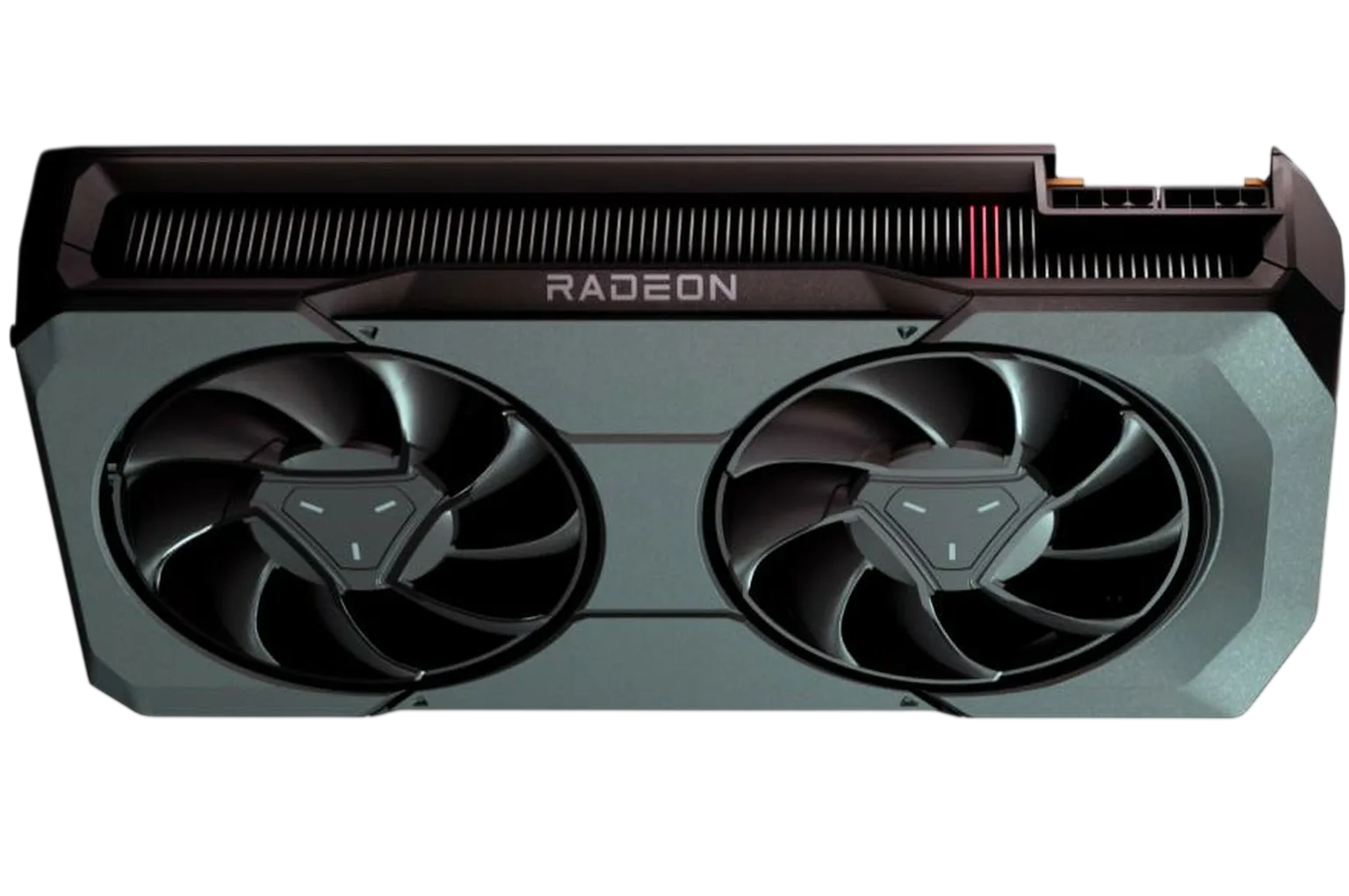 Обновление/Перепрошивка BIOS AMD Radeon RX 7600 XT